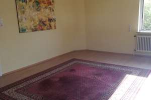  Kleine Single Einliegerwohnung mit Gartenmitbenutzung  – Hofbergstrasse 3, 57629 Müschenbach – Vorschaubild 1