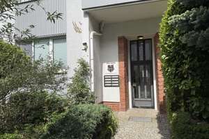 Attraktive 2-Zimmerwohnung nah des Maschsees in der Freytagstraße! – Freytagstr.  6, 30169 Südstadt, Hannover – Vorschaubild 2