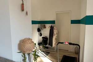 Property thumbnail 9