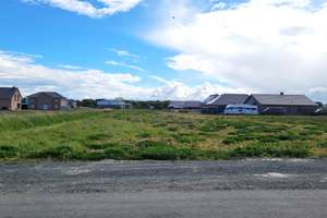 Nordseeluft & Wohnkomfort - Haus 3 (Mittelreihenhaus) – Selliner Weg 1, 25761 Büsum – Vorschaubild 12