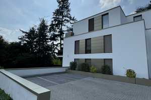 Exklusives 140 m² Penthouse in Dortmund-Sommerberg in einem KFW 40 Haus! – 44267 Holzen, Dortmund – Vorschaubild 5