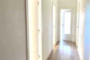 Reserviert - Gut geschnittene 3-Zimmerwohnung in zentraler Lage - courtagefrei – Grevenweg 32, 20537 Hamburg – Vorschaubild 16