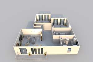 Property thumbnail 2