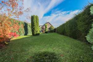 Charmantes Einfamilienhaus mit Wintergarten und gepflegtem Garten 
in angenehmer Wohnlage von Mönch – Die vollständige Adresse der Immobilie erhältst du vom Anbieter., 41238 Giesenkirchen-Nord, Mönchengladbach – Vorschaubild 23