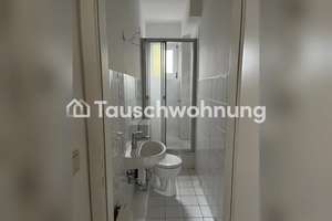 Tauschwohnung: Tausche 2-Zimmer-Wohnung gegen 3 Zimmer – Die vollständige Adresse der Immobilie erhältst du vom Anbieter., 22307 Barmbek-Nord, Hamburg – Vorschaubild 14