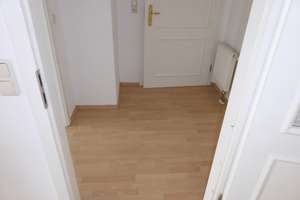 Maisonette-Wohnung mit EBK, Balkon und Stellplatz auf dem Sonnenberg-unweit des Hauptbahnhofs – Gießerstraße 19, 9130 Sonnenberg, Chemnitz – Vorschaubild 21