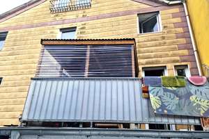 IMWRC – Hagen-Eilpe bietet: Anlageoption mit 492 m² in 2 MFH! – Die vollständige Adresse der Immobilie erhältst du vom Anbieter., 58091 Eilpe, Hagen – Vorschaubild 8