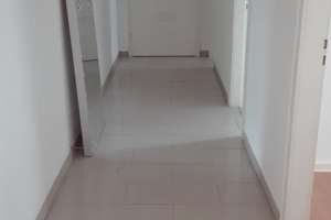 Gepflegte 3-Zimmer-Wohnung mit Balkon in Hannover-List – Bronsartstraße 9, 30161 List, Hannover – Vorschaubild 3