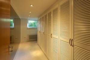 Property thumbnail 19