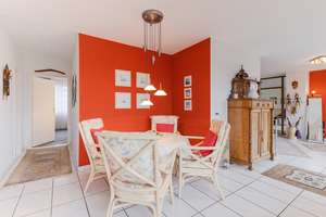 Property thumbnail 20