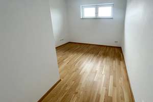 Familienfreundliche 5-Zimmer-Wohnung – Thumenberger Weg 33, 90491 Sankt Jobst, Nürnberg – Vorschaubild 13
