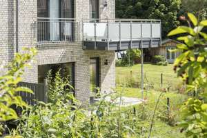 Property thumbnail 19