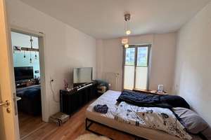 Wohlfühloase mit Terrasse und Garten in Köln- Ehrenfeld! – Die vollständige Adresse der Immobilie erhältst du vom Anbieter., 50823 Neuehrenfeld, Köln – Vorschaubild 11