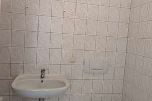 Kleine 1-Raum-Wohnung in Magdeburg - Alt Olvenstedt erwartet Sie! – 39130 Alt Olvenstedt, Magdeburg – Vorschaubild 13