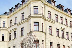 Property thumbnail 17