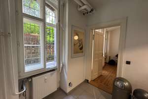 Property thumbnail 9