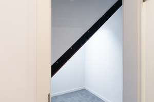 2,5 Zimmer Wohnung 69 qm & 30 qm Nutzfläche, Stellplatz – De-Cuvry-Straße 23, 95488 Eckersdorf – Vorschaubild 20