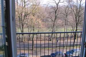 großzügiges Wohnen mit Isarblick – Widenmayerstr. 35, 80538 München – Vorschaubild 1