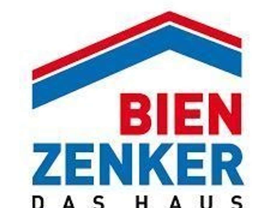 Bien-Zenker