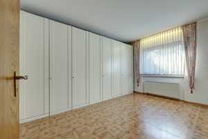 Ihr neues Zuhause auf einer Ebene – mit Garten zum Wohlfühlen – Wesel (Kreis) – Vorschaubild 16