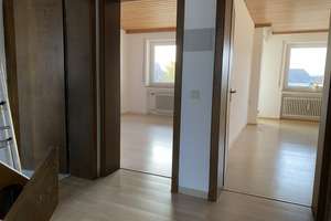 Viel Freiraum: Doppelhaushälfte in Oberschneiding – Ringstr. 10, 94363 Oberschneiding – Vorschaubild 13