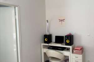 Zentrale und helle 2-Zimmerwohnung in Pforzheimer Innenstadt – Theaterstr. 9, 75175 Oststadt, Pforzheim – Vorschaubild 13