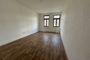 Charmante Dachgeschosswohnung in historischem Gebäude in Chemnitz – Geibelstraße 15, 9127 Gablenz, Chemnitz – Vorschaubild 7