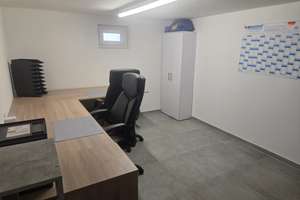 Zuhause mit vier Zimmern in der Heilbronner Kernstadt – Münzingstraße 28, 74076 Heilbronn, Heilbronn – Vorschaubild 20
