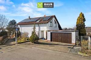 360° I SOFORT FREI! Senden – Ihr Platzwunder mit Familienkomfort und Gartenfreude! – Neu-Ulm (Kreis) – Vorschaubild 2