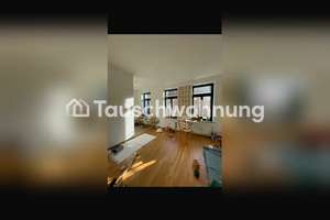 Tauschwohnung: Wohnungstausch: Leipzig gegen Dresden – 4299 Stötteritz, Leipzig – Vorschaubild 5
