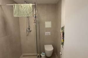 Wohnen mit Charakter: 2-Zimmer-Wohnung in Köln-Bilderstöckchen – Mülhauser Straße 3, 50739 Bilderstöckchen, Köln – Vorschaubild 7