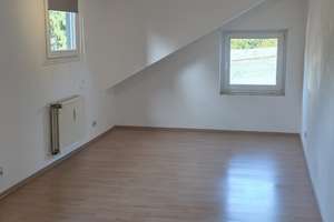 Ruhiges Apartment, Burbacher Straße 108a – Burbacher Straße 108a, 53129 Kessenich, Bonn – Vorschaubild 3