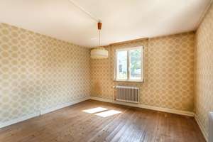 Reserviert!!! Gemütliches Einfamilienhaus mit Potenzial – Die vollständige Adresse der Immobilie erhältst du vom Anbieter., 78628 Rottweil – Vorschaubild 4
