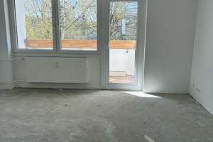 Schöne Wohnung sucht neuen Mieter // 2. OG rechts – Cottbuser Str. 24, 38444 Westhagen, Wolfsburg – Vorschaubild 2