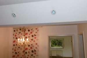 Souterrain-Wohnung mit  2,5 Zimmern in wunderschöner Lage am Rubbenbruchsee in Osnabrück-Atter – Die vollständige Adresse der Immobilie erhältst du vom Anbieter., 49076 Atter, Osnabrück – Vorschaubild 27