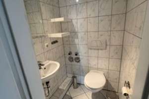 Moderne 3 -Zimmer -Wohnung mit Balkon in Mönchengladbach-Hermges – Breite Str.58 41236, 41236 Grenzland-Stadion, Mönchengladbach – Vorschaubild 15