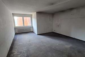 Fix & Flip Chance in Münster-Nienberge – 2-Zimmer-Wohnung mit Potenzial – Die vollständige Adresse der Immobilie erhältst du vom Anbieter., 48161 Nienberge, Münster – Vorschaubild 6