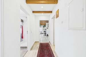 Luxus-MFH in Regensburg – kernsaniert, Garten, Pool & PV-Anlage auf Neubauniveau! – Die vollständige Adresse der Immobilie erhältst du vom Anbieter., 93055 Burgweinting-Harting, Regensburg – Vorschaubild 45