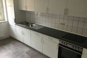 BEISPIELANGEBOT WG Zimmer in Wechloy für Studenten/Azubis/Schüler – Groninger Str. 4,14,16,18,20, 26129 Wechloy, Oldenburg (Oldenburg) – Vorschaubild 2