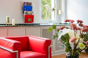 Bestandsimmobilie mit Gemeinschaftsräumen und Einzelzimmerstruktur Duisburg-Wasserviertel – Die vollständige Adresse der Immobilie erhältst du vom Anbieter., 47051 Altstadt, Duisburg – Vorschaubild 5