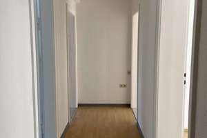 Helle 3-Zimmer-Wohnung in guter Lage – Rothenfelder Straße 35, 38440 Rothenfelde, Wolfsburg – Vorschaubild 6