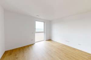 Neuanfang leicht gemacht: 2 Monat mietfrei als Willkommensgeschenk! Ihre 2-Zimmer-Wohnung – Arnikaweg 3, 38446 Steimker Berg, Wolfsburg – Vorschaubild 5