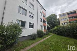 Property thumbnail 18