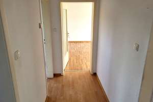 BEZUGSFREI: 2-FAMILIENHAUS MIT 2 GARAGEN UND TOLLEM GARTEN IN ROMMERSKIRCHEN-ANSTEL ZU VERKAUFEN... – Am Rosenend 5, 41569 Rommerskirchen – Vorschaubild 17
