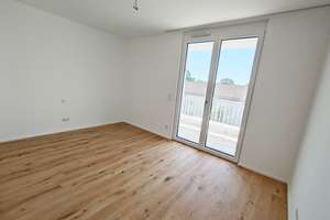 ★ Exklusives Penthouse mit Dachterrasse ★ – Schulstrasse 7, 86551 Aichach – Vorschaubild 13