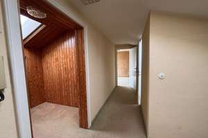 Die Lage wird Sie begeistern! Großes Zweifamilienhaus mit viel Potential für Ihre Wohnträume – Die vollständige Adresse der Immobilie erhältst du vom Anbieter., 70599 Schönberg, Stuttgart – Vorschaubild 31