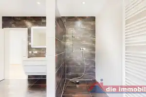 ***EFH - energieeffizient - Garage - grün - Wärmepumpe - Brückfeld*** – Magdeburg – Vorschaubild 23