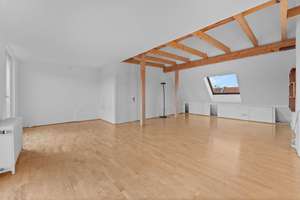 Property thumbnail 21