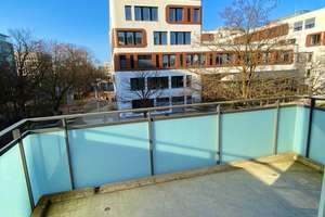 Property thumbnail 6