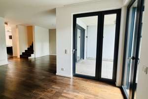 Hochwertige Maisonette Wohnung mit gehobener Ausstattung – Die vollständige Adresse der Immobilie erhältst du vom Anbieter., 50674 Neustadt/Süd, Köln – Vorschaubild 3